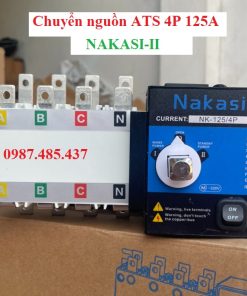 chuyen-nguon-ats-4P-125A-nakasi