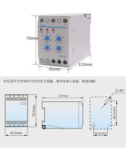 KICH-THUOC-BAO-VE-MAT-PHA-XJ3D