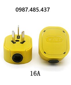 phich-cam-dien-3-chau-16A