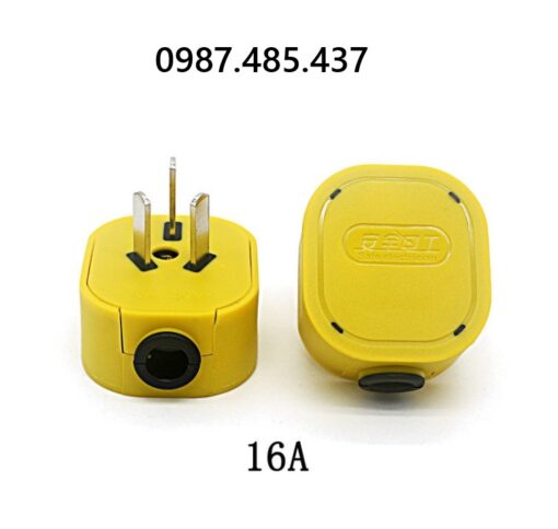 phich-cam-dien-3-chau-16A