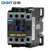 Contactor NXC-22 22A