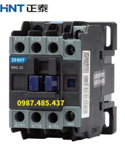 Contactor NXC-22 22A