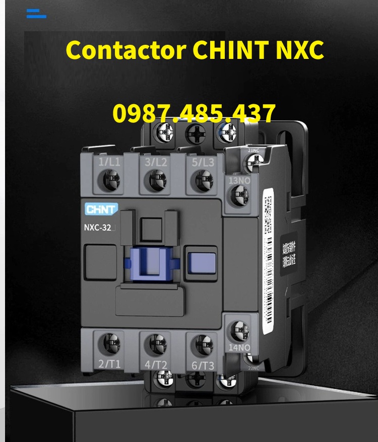 khoi-chint-nxc-32-CONTACTOR