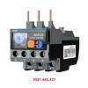 Rơ le nhiệt CHINT -NXR-25 4-6A