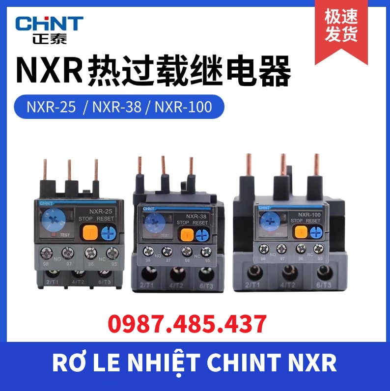 RO-LE-NHIET-CHINT