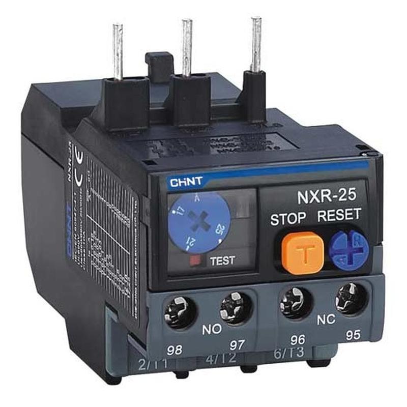 nxr-25-ro-le-nhiet-bao-ve-qua-tai-va-mat-pha-dong-co-ac-chint-nxr-series